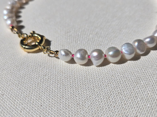 Aphrodite’s Secret