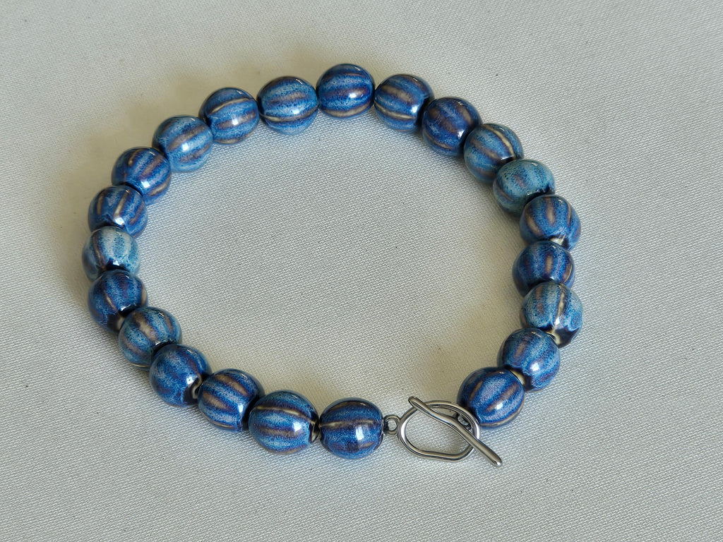 Thalassa Choker