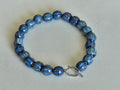 Thalassa Choker