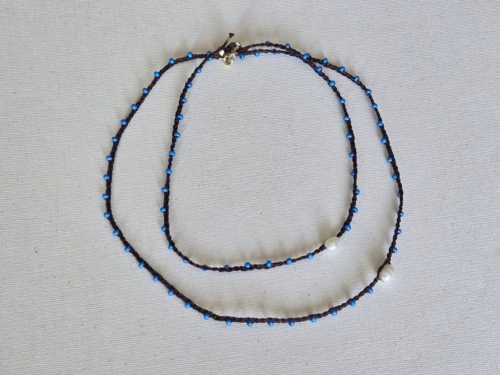 Marmaris Choker