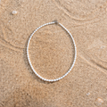 Freshpearl Necklace