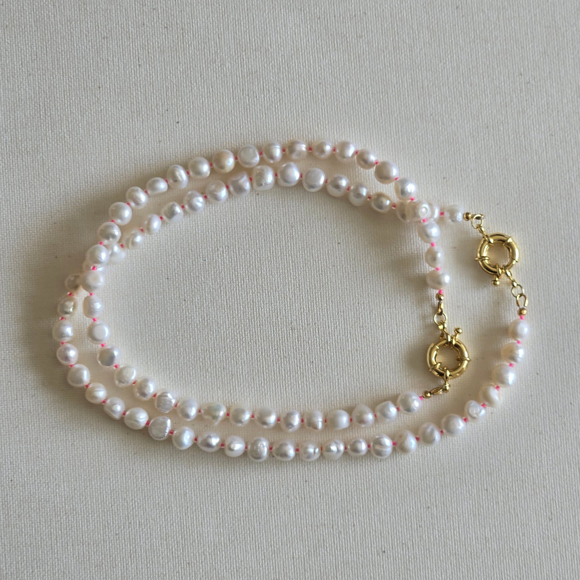 Aphrodite’s Secret